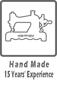 Hand Made